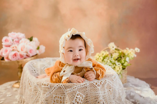 澧县六个月宝宝可以吃香蕉