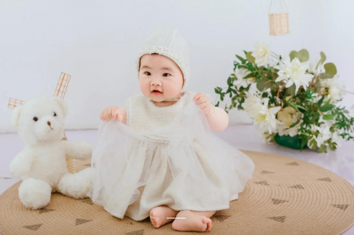 澧县樱桃对孕妇的好处