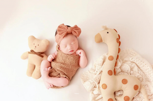 澧县孕妇洗澡注意事项