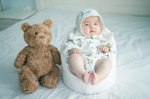 澧县孕妇初期检查项目 澧县孕妇初期检查项目