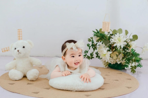 澧县宝宝发烧怎么按摩退烧 澧县宝宝发烧怎么按摩退烧