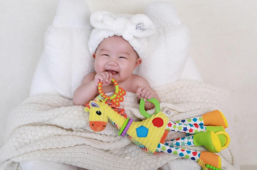 澧县家和万事兴宋香怀孕