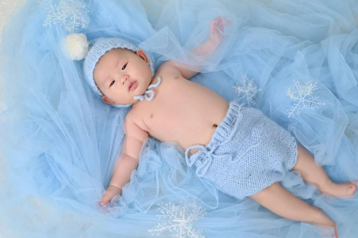 澧县宝宝奶粉喝到几岁 澧县宝宝奶粉喝到几岁