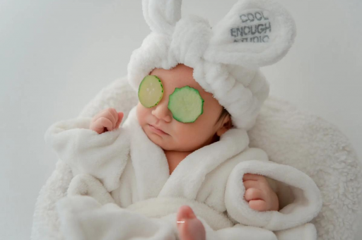 澧县七个月宝宝咳嗽小妙招 澧县七个月宝宝咳嗽小妙招