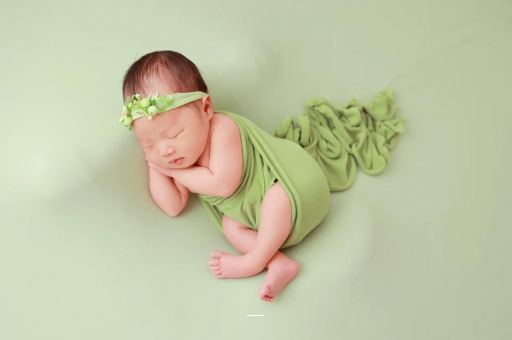 澧县宝宝几个月开始厌奶期 澧县宝宝几个月开始厌奶期