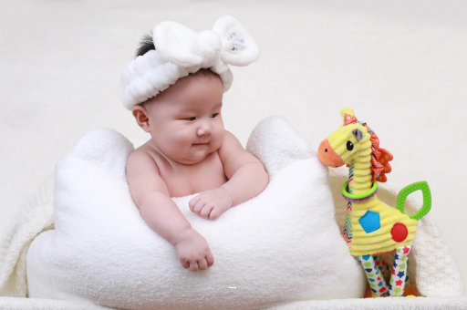 澧县宝宝饭量突然变大 澧县宝宝饭量突然变大